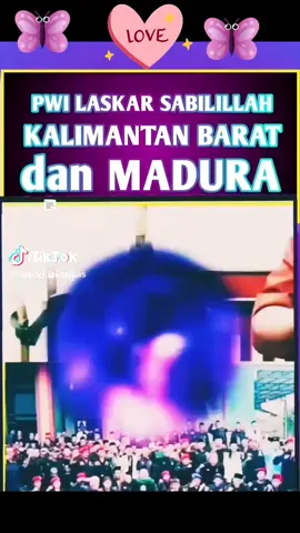 Kalimantan Barat Menyala!!  @semua orang @⚡ 💥🛡️ GENERASI NU 99🛡️💥⚡ @BENGKALAN 1 @GEBRAK SULBAR @POLDA JATENG @Indonesia viral @Muhammadiyah @Prabowo Subianto @PBNU Official #penjarakan_Bahar_smit #jangkauanluas #LindungiSEJARAH 