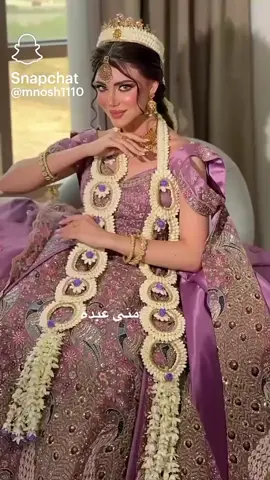 انا ابي الفل في مناطق جيزان واوصل الرياض واوصل جده واوصل صامطه اوصل بوعريش اوصل صبيا او وهذا رقمي اتصلوا علي على طول والتوصيل مجان ان شاء الله