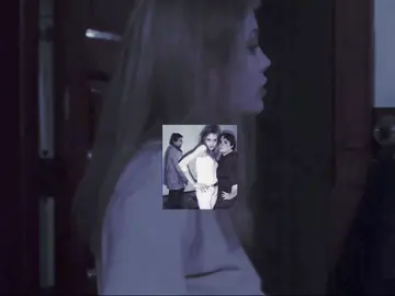 defend her with my soul #lisarowe #girlinterrupted #goviral #VoiceEffects #dúo 