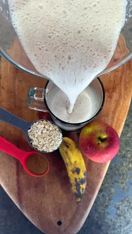 Reduza sua barriga do 46 pra 36 #facavocemesmo #dicas_utilidades #dicas #fy #utilidadespublicas 