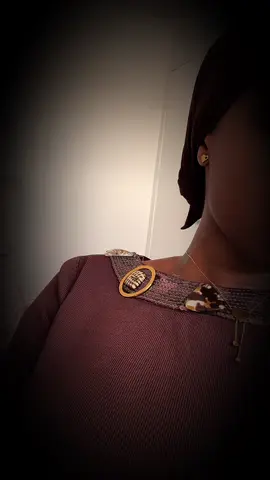 ♥️♥️♥️♥️