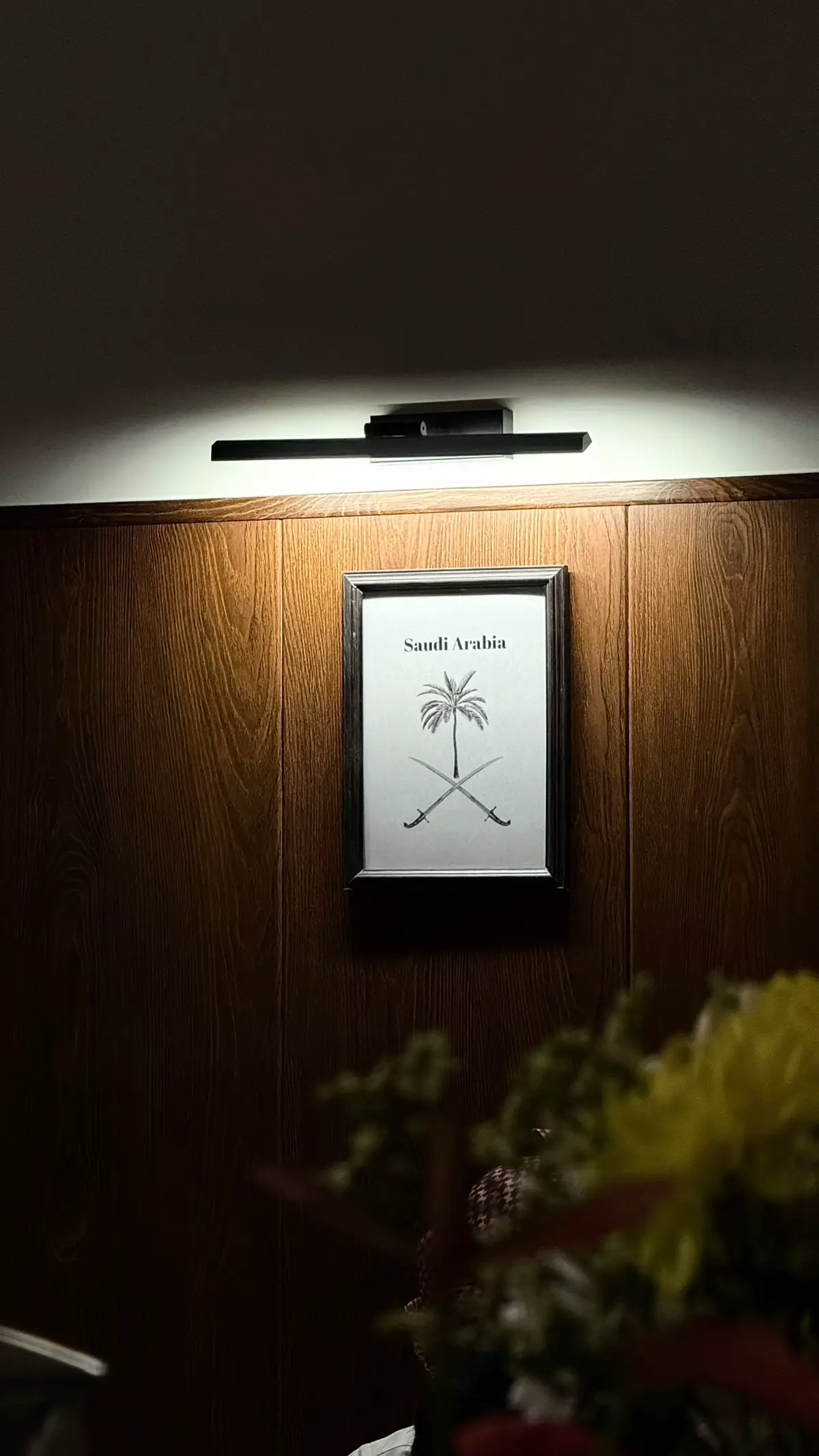 @CAVE CAFÉ #cave #4u #explore #كوفيهات_الرياض #fypシ゚ 