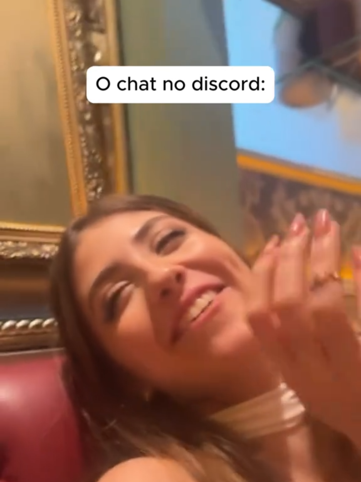 #jhowrj #bdj #viraltiktok #fyp @ojhowrj