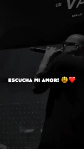 tienes algo que me vuelve loco 😍#leftysm_ #leftysm #eselleftypapa #videoparadedicar 