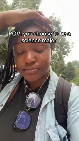 Mind you, I don’t remember signing up for ANYYY of this 🥲🥲 #collegelife #collegestudent #predental 