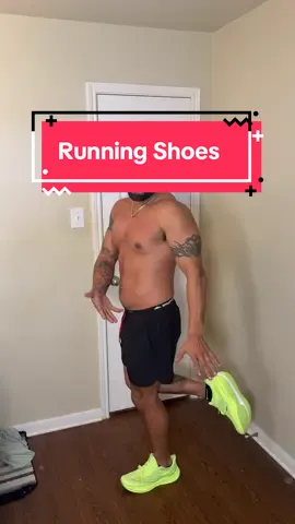 Step into next-level performance 🏃‍♂️💨 The XTEP 2000km 3.0 isn’t just a running shoe it’s built for speed, comfort, and endurance. Marathon-ready. Street-approved. Plus FREE shipping 🚀 #RunningShoes #MarathonReady #NextLevelComfort #StreetToTrack #TikTokFinds