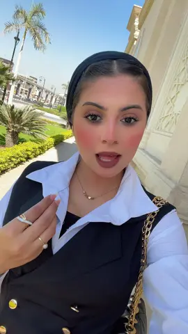 🙂🙂