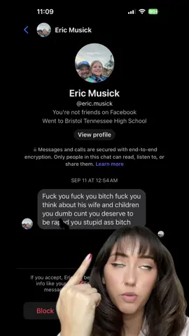 rules for thee but not for me! 