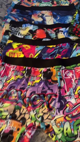 @🌸AshleyB🌸 #boxer #boxerbrief #underware #clothes #boys 