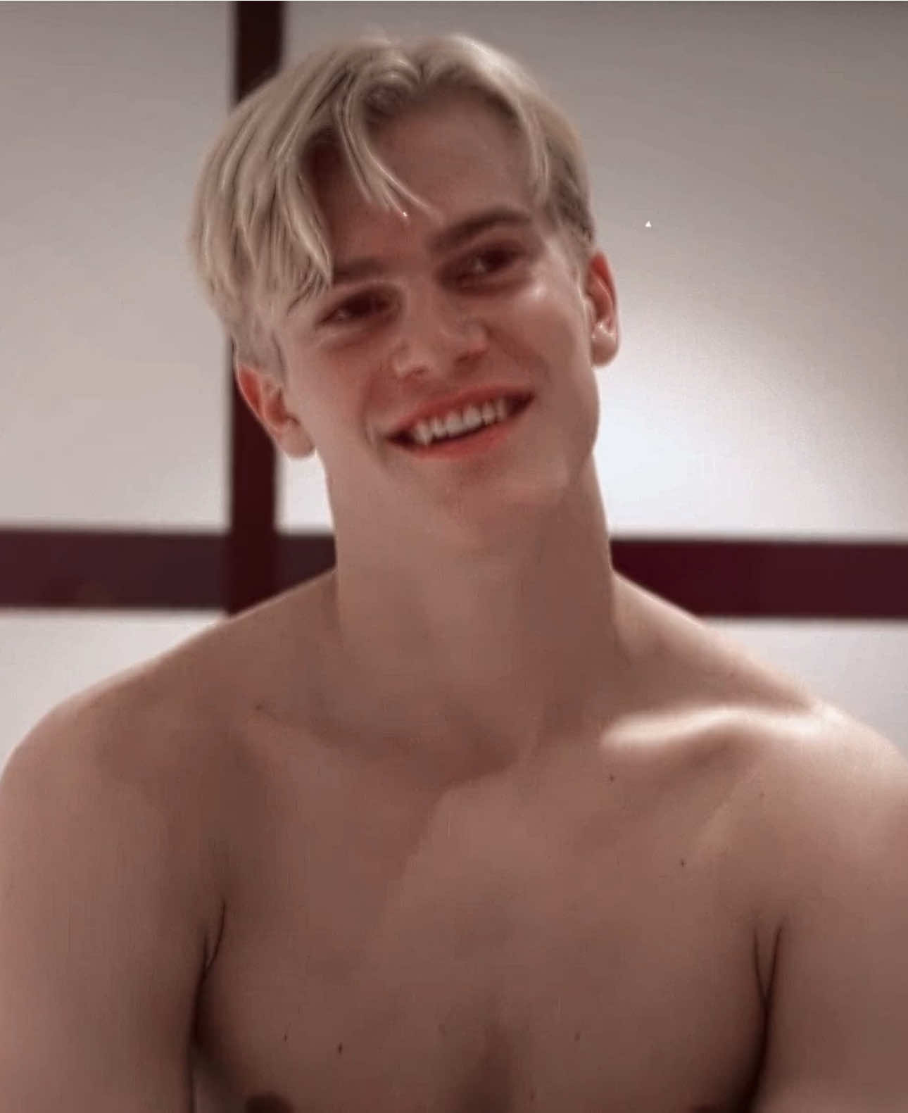 ac/ib masuno_lc | #lucasbergvall #menedit #paygorn #hotmen #hotmenedits | men edits