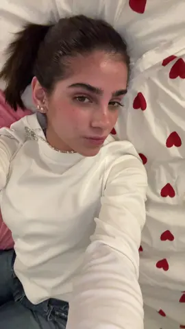 #marderegil 
