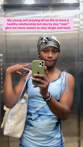 Anyhow shaa #fyppppppppppppppppppppppp #creatorsearchinsight #Love #viral 