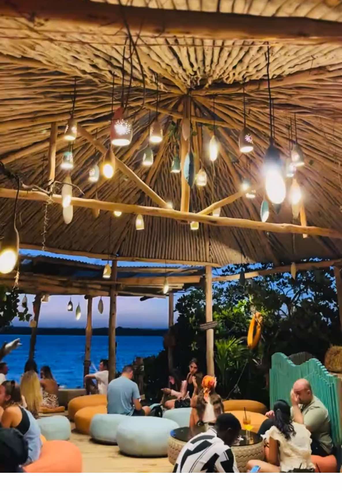 #travel #Love #couple #lov 