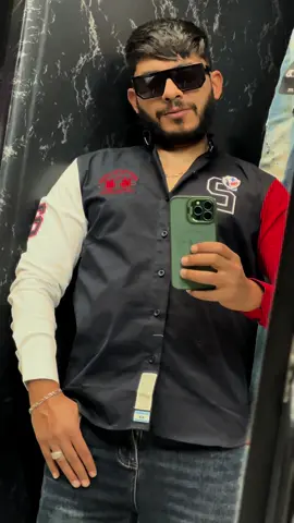 Gomorra trends 27 La Boutique 🧨5 juillet la ZONE 🔥Batna city @Yahia || يحي 🐺🥊 #explore #foryou #fypシ #fyppppppppppppppppppppppp #foryoupage 