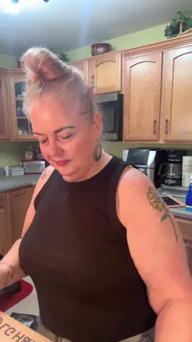 #drgroot #hairtok #tiktokshopfalldealsforyou #tiktokshopblackfriday #tiktokshopcybermonday 