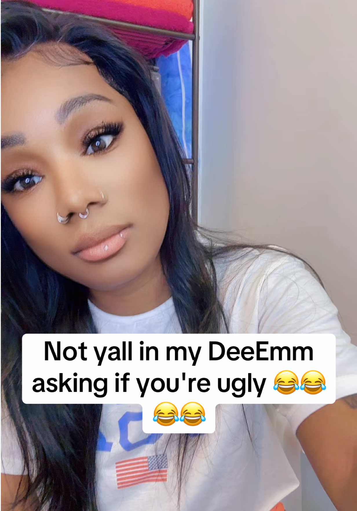 #lgbt #studsoftiktok #lesbiansoftiktok #single #gay 