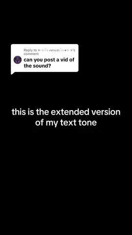 Replying to @𖦹⋆✩𓃦 𝔢v𝔢𝔯𝔢𝔰𝔱𓃥⋆✩ 𖦹 here u go!!! #foryoupage #deathnote #anime #xyzbca #fyp 