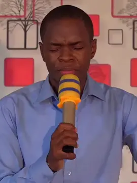 MAOMBI YA KUMSHUKURU MUNGU KWA KUKULINDA KWANZIA MWEZI WA KWANZA MPAKA SASA  #holyspiritconnect #tanzaniatiktok #kenyantiktok🇰🇪 #tanzaniantiktok🇹🇿 #fyp #gospel #maombi #prayer #fyppppppppppppppppppppppp #maombiyanguchallenge #mahubiri #mafundisho #innocentmorris #holyspirit #jesus #music #hallelujah #tanzaniatiktok 