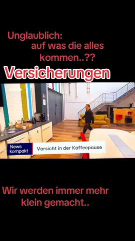 #fyp #viral #for #foryoupage❤️❤️ 