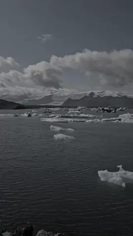 Gospel songs.  Gospel music.  Gospel songs.  Worship songs.  Worship music.  Worship songs  #lyrics_songs #viralgospel #lyricsvideo #lyricsmusic #christiantiktok 