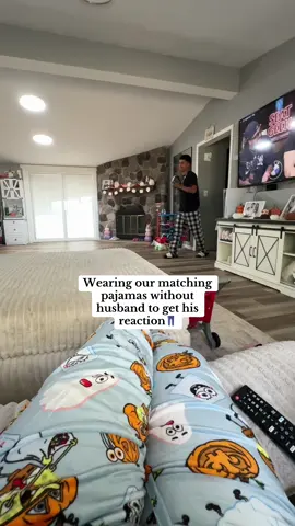 #fyp #husband #comedy #relatable #viral 