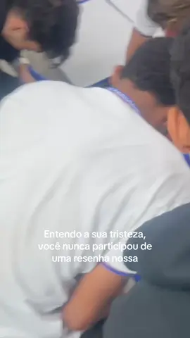 #viral #vaiprofy #resenha #terceirao #fyy 