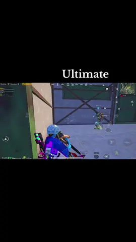 #ببجي #ARC #السعودية 