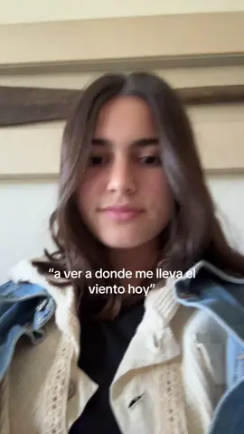 jejejej #fyp #humor #novios 