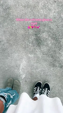 Come visit Beckhams!!!! 💖🎀💓🛍️💕