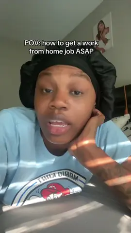 Hopefully this video helps someone #workfromhome #workfromhomejobs #workingmom #fyp #fentysuperbrandday 