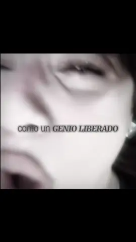 Necesitaba que subiera el cover🧞‍♀️✨#genioatrapado #covers #emiliamernes #emilia #cristinaaguilera @emilia. 