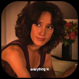 “fall in love again and again” for: @emma <3 #tibette #betteporter #tinakennard #thelword #tlwedit sc: @pitrechor oc: @r 