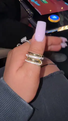 I will NEVER get over how beautiful this ring is and how amazing the price is 😫💕 #pavoi #pavoijewelry #ring #jewelry #jewelrybusiness #jewelrytiktok #jewelrymaking #jewelrytok #jewelrydesigner #noserings #nosering #noseringcheck #noseringcollection #nosehoop #nosehoopprobs #nose #beautymarkjewelry #piercingtok #piercingsoftiktok #piercing #piercingfreak #fashion #accessories #makeup #girlythings #girly #makeuphacks #tiktokmademebuyit #coolfinds #christmasgiftideas #christmas #giftideas #christmaslist #tiktokshopholidayhaul #tiktokshopblackfriday #tiktokshopcybermonday #SuperBrandDay #sweaterweather #fyp #foryoupage #giftguide #tiktokshopcreatorpicks #tiktokshopholidayhaul #ttslevelup #ttsdelightnow #tiktokshopjumpstartsale #seasonalgems #ttsdelightnow #tiktokshoploveatfirstfind #tiktokshopspringglowup #springtok #spring #springsale #springbreak #springjoy #tiktokshoprestock #tiktokshopsummerturnup  #tiktokshopmemorialday #dealsforyoudays   #fall #fallaesthetic #falldecor #falldealsforyou #fallvibes #autumnvibes #autumn #candle #fallcandles #fallcandleseason #homedecor #decoration #homeimprovement #halloween #halloweendecor #halloweenlook #halloweenishere #homeessentials #interiordesign #livingroomdecor #diningroomdecor 