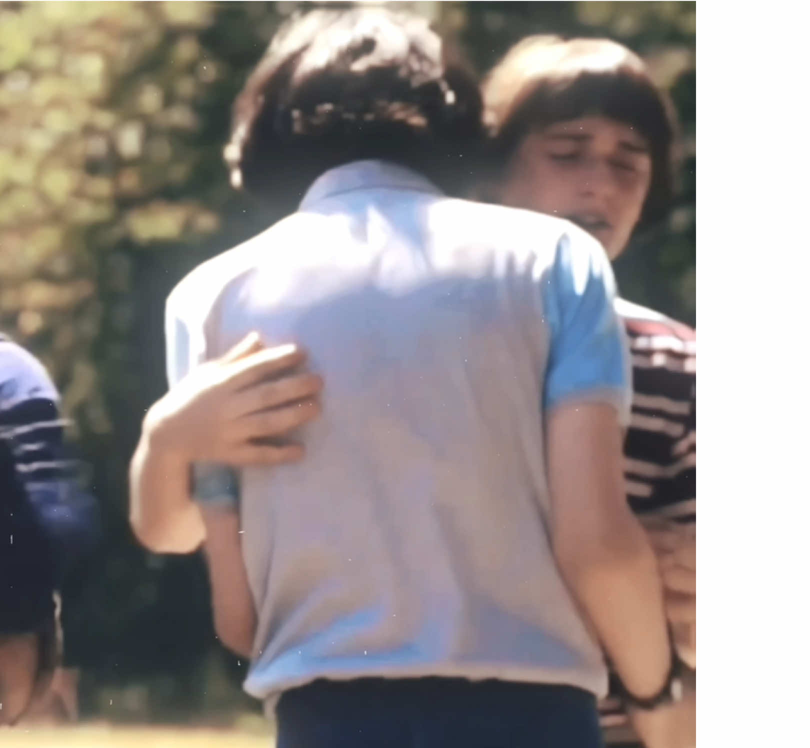 . ݁₊⊹.˚₊‧꒰ა #byler  . ݁˖ . byler is endgame. i have no doubt and you shouldnt either have HOPEEE   🎨 : pwacifyonyt 💡 : luvhsr ⏳ : 1 hr 58 min  🎵 : hopelessly devoted to you - olivia newton john tags : #fyp #viral #byleredit  #strangerthings