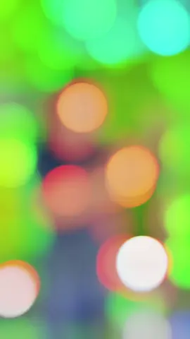 মামা ওই গানটা দাও না /// #dmonju @A K A S H   M A L S 