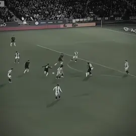 فوديني ✨💙. #مانشستر_سيتي #city #foryoupage 