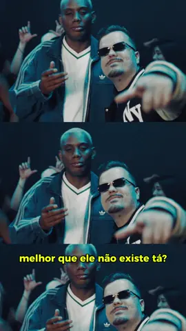 Saiu o clipe oficial da Sequência da Botação com @Dj Dudu Coupper e @Mc Gw lá no YouTube família! 🔥😍 / vô botando colo colocando