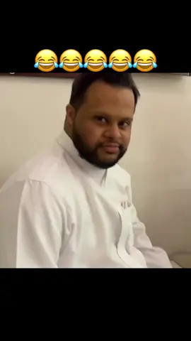 #ابو_بلال #ناصر 