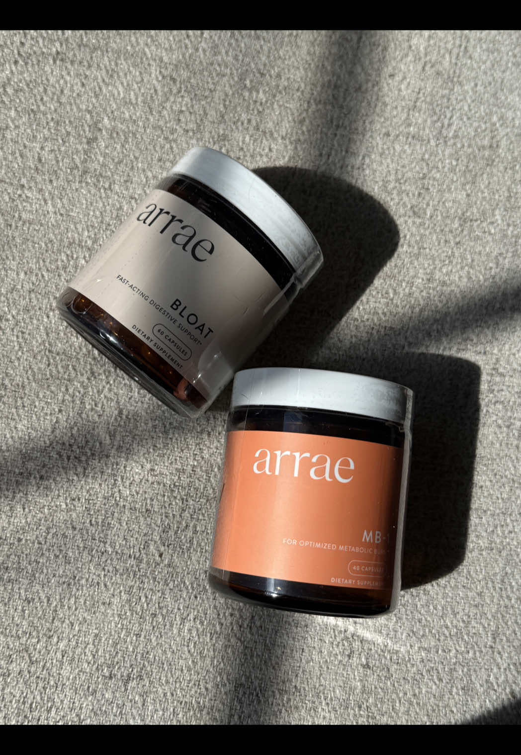 sooo excited for these😍 #tiktokshop #tiktokshopfinds #tiktokshoprestock #fyp 