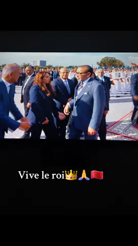 #viraltiktok #viveleroidumaroc🇲🇦🇲🇦🇲🇦#vivelemaroc🇲🇦🇲🇦🇲🇦 