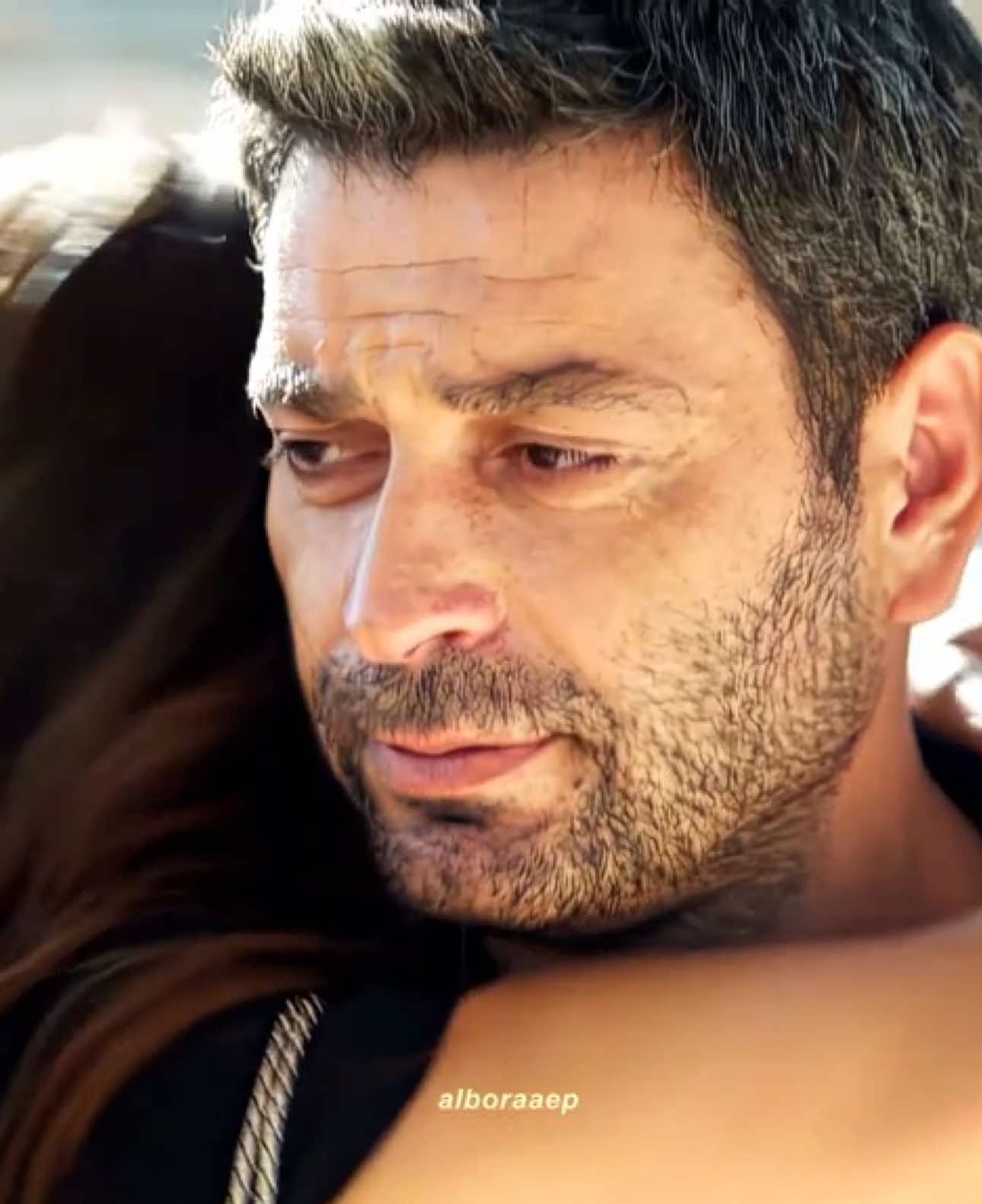 I choose you and me religiously #uzakşehir #ozanakbaba #sinemunsal #cihal #fyp 