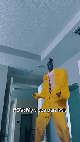 Lowkey lit tho 😂 @DESTO  #beetlejuice #sleep #khia 