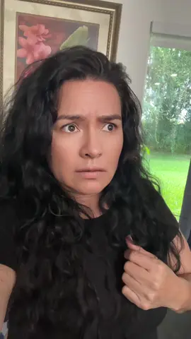 Como me veo ? Me tape la canas 🫣 #LIVEIncentiveProgram #SideHustleLIVE #PaidPartnership 