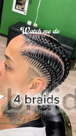 Manteca, CA 📍  Book now at Sinahitwistz.com  #braids #howtobraid #braider #209 #braidstyles 