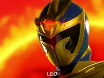 Yall forgot Solaris Knight could up the switch like that😮‍💨 #powerrangers #powerrangersmysticforce #edit #fyp #supersentai @Zane @Towa⚡️‼️ @c1scos_ @WRYYY555 @IAM @Hiếu-ToEi 