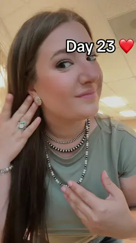 Day 23/30 teaching fits 😍 #westernteacher #westernootd #westernstyle #teacherstyle 