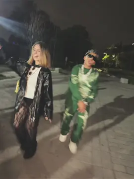 @tony0ficiaal @LUIGI  🐐 