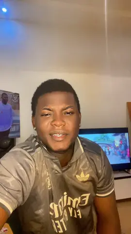 #delarueaupalais❤️👊🏿 