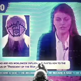 Pano kung nahuli ka sa akto na nang uuto ka #viral  #manipulator  #fypage  #PowerTactics  #fyp 