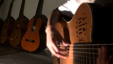 لاتذكرني💔+إذا جاب دعم بكمل محتوى زي كذا .. #بيا #لاتذكرني_بماضيك_اللي_راح👎🏻 #مايد_عبدالله #لاتذكرني_بماضيك_الي_راح #مسرعه💥 #اكسبلورexplore #viral #foryou #qqqqqqqqqqqqqqqqqqqqqqqqqqqqqq #foryoupage #foryou #fyp #explore #اغاني_مسرعه💥 